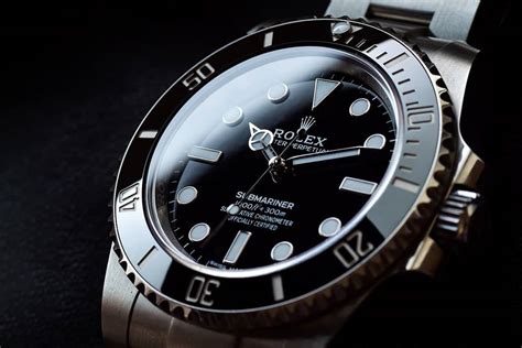 number of rolex watches sold every year|Rolex news.